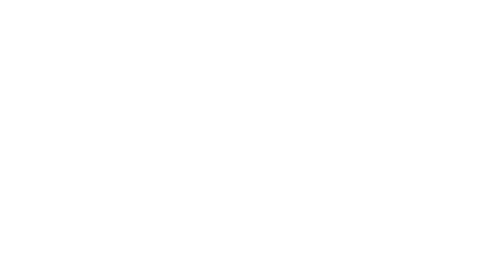 courtyard_logo_green (1)