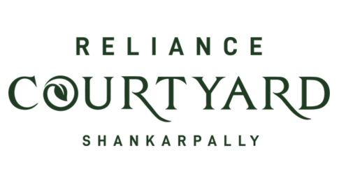 courtyard_logo_green