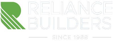 logo-2