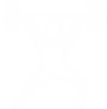 Gymnasium