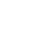 Provision for Reading Room