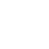 Provision for Grocery Store