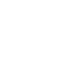 Basket Ball Area