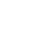 24x7 Power Back-up