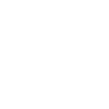 AC Function Hall