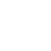 ECO STP
