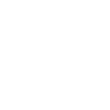 Walking Track
