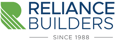 reliance builders